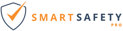 SmartSafetyPro-Logo