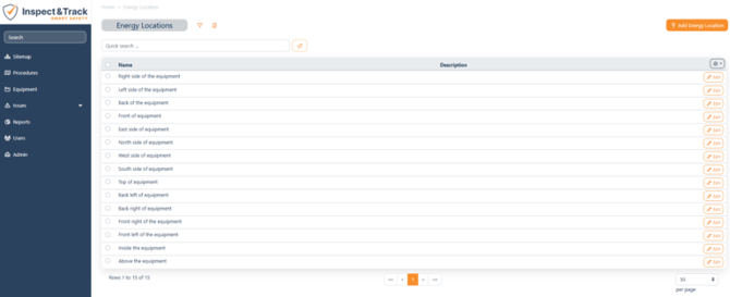 Energy-Location-List-View-768x313