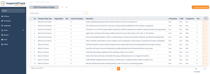 LOTO-Procedure-Step-list-view-768x271