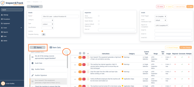 adding-questions-from-teh-template-screen-768x346