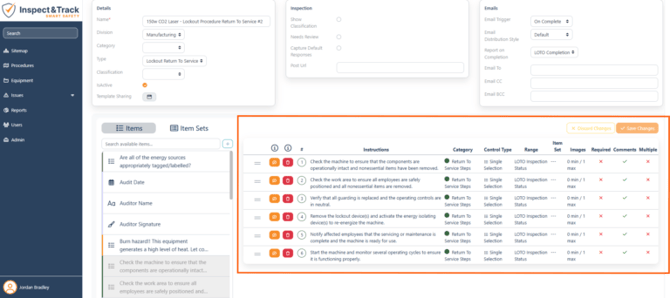 application-steps-on-RTS-template-768x342