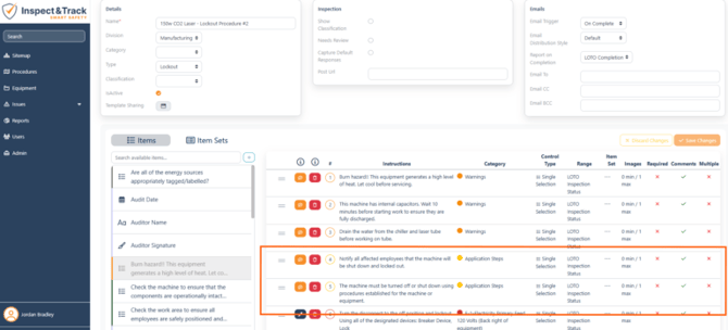 application-steps-on-loto-template-768x349