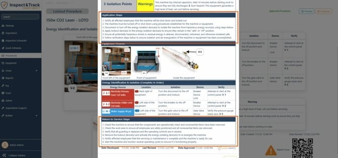 application-steps-on-procedure-preview-768x360