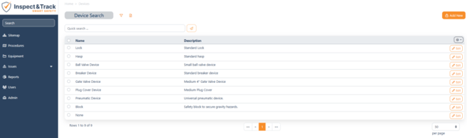 device-list-view-768x228