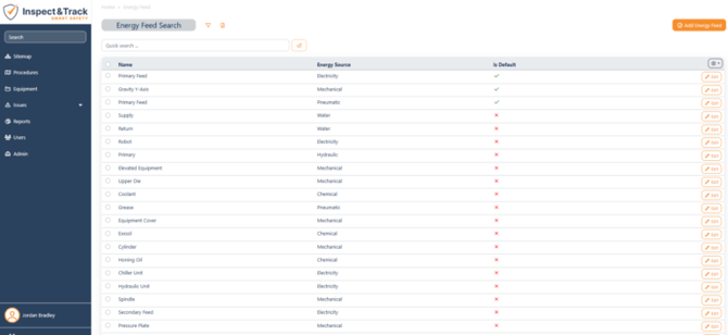 energy-feed-list-view-768x354