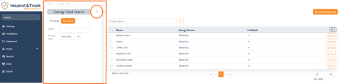 energy-feed-list-view-with-advanced-search-open-768x192