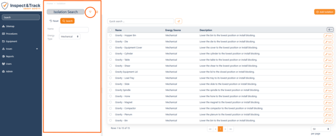 isolation-list-view-with-advanced-search-768x311