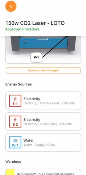 loto-procedure-icons-in-the-mobile-app-1-400x814