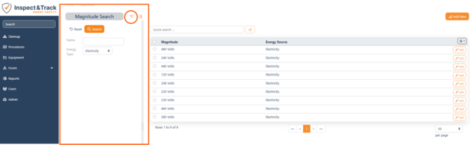 magnitdue-list-view-with-advanced-search-open-768x238