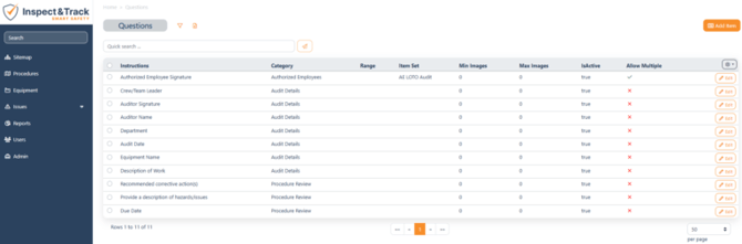 question-item-list-screen-768x254
