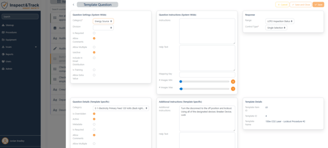 template-item-record-modal-768x349