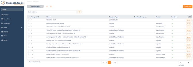 template-list-screen-768x270