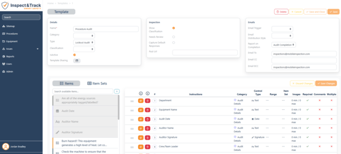 template-record-screen1-768x349