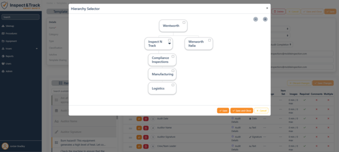template-selector-modal-768x344