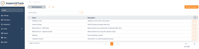 verification-list-screen-768x190