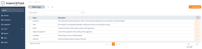 warning-list-screen-768x188
