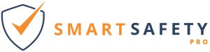 SmartSafetyPro-Logo